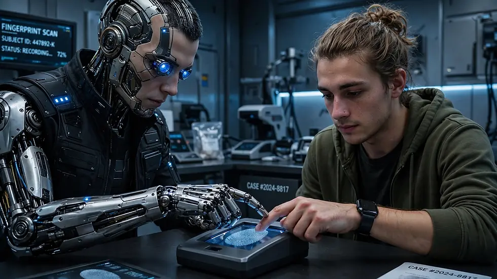 Learn the fastest way to find and use free alternatives to chatgpt with this simple, jargon-free guide from the Integral Tech Blog.