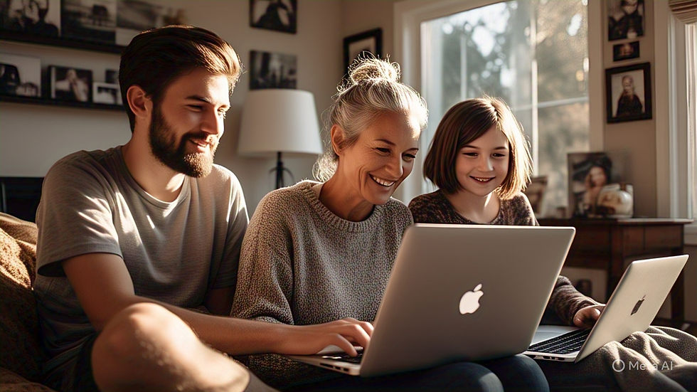 Created with Meta.AI