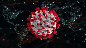 7 Cyber Scams To Watch Out for During The COVID-19 Pandemic