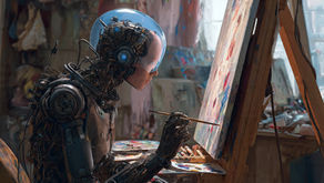 How to Spot AI-Generated Photos & Videos