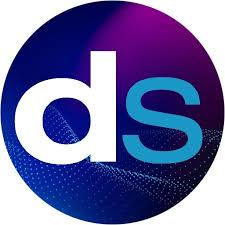 Technology Keynote Speaker Burton Kelso on Live on Stage at Digital Summit