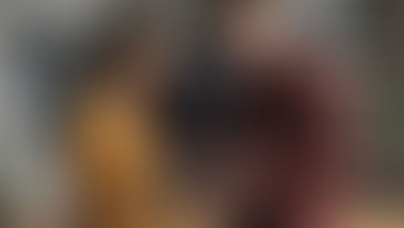 How to Encrypt Your Text Messages and Phone Calls