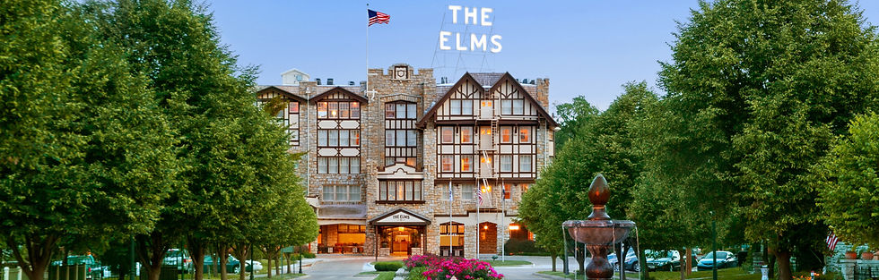 Elms_Front Drive W Fountain_North View CRPD1440x460.jpeg
