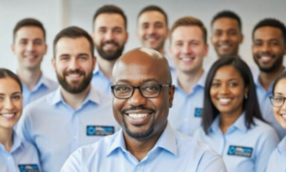 Computer Repair and Managed IT Services Kansas City Area_edited.jpg