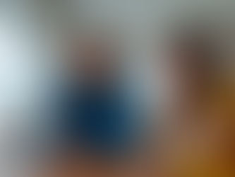 How to Read Privacy Policies and Terms of Service More Easily