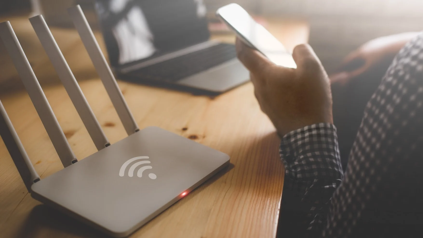 WiFi Set up and connections.webp