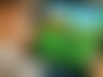 How to Keep Your Kids Safe on Roblox