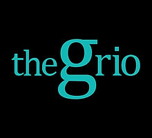 Burton Kelso featured on television segments about cybersecurity, scams, and digital privacy.