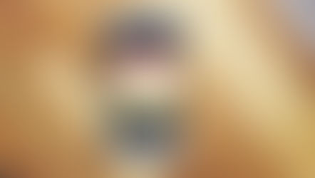 How to Stop Domestic Abusers From Controlling You Through Your Tech Devices