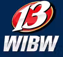 Technology Keynote Speaker Burton Kelso on Live on Stage at Residential Real Estate Council