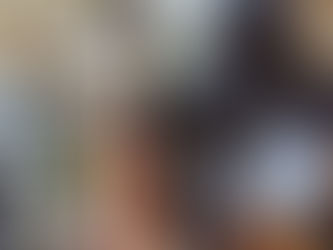 How Can I Avoid Online Tax Scams?