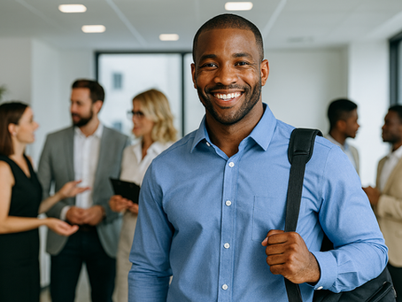 How to Find On-Site Computer Repair Service and IT Support Near You