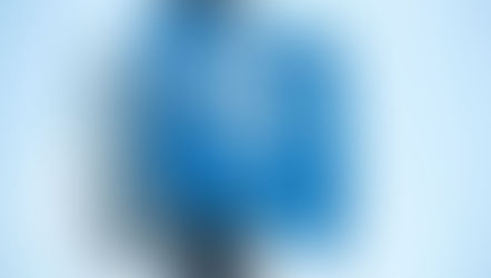 5 Things You Should Do Before You Connect to Public Wifi