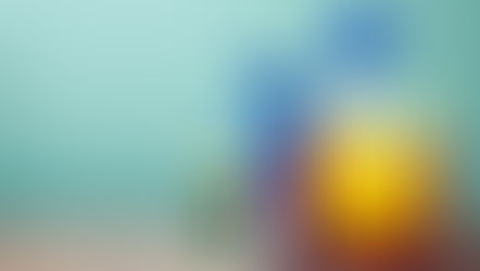 How to Spring Clean Your Tech Devices