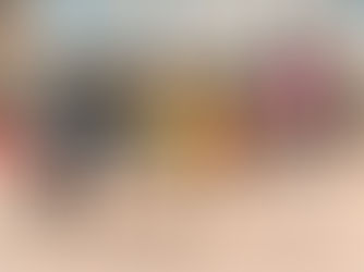 Adolescent students headed back to school.