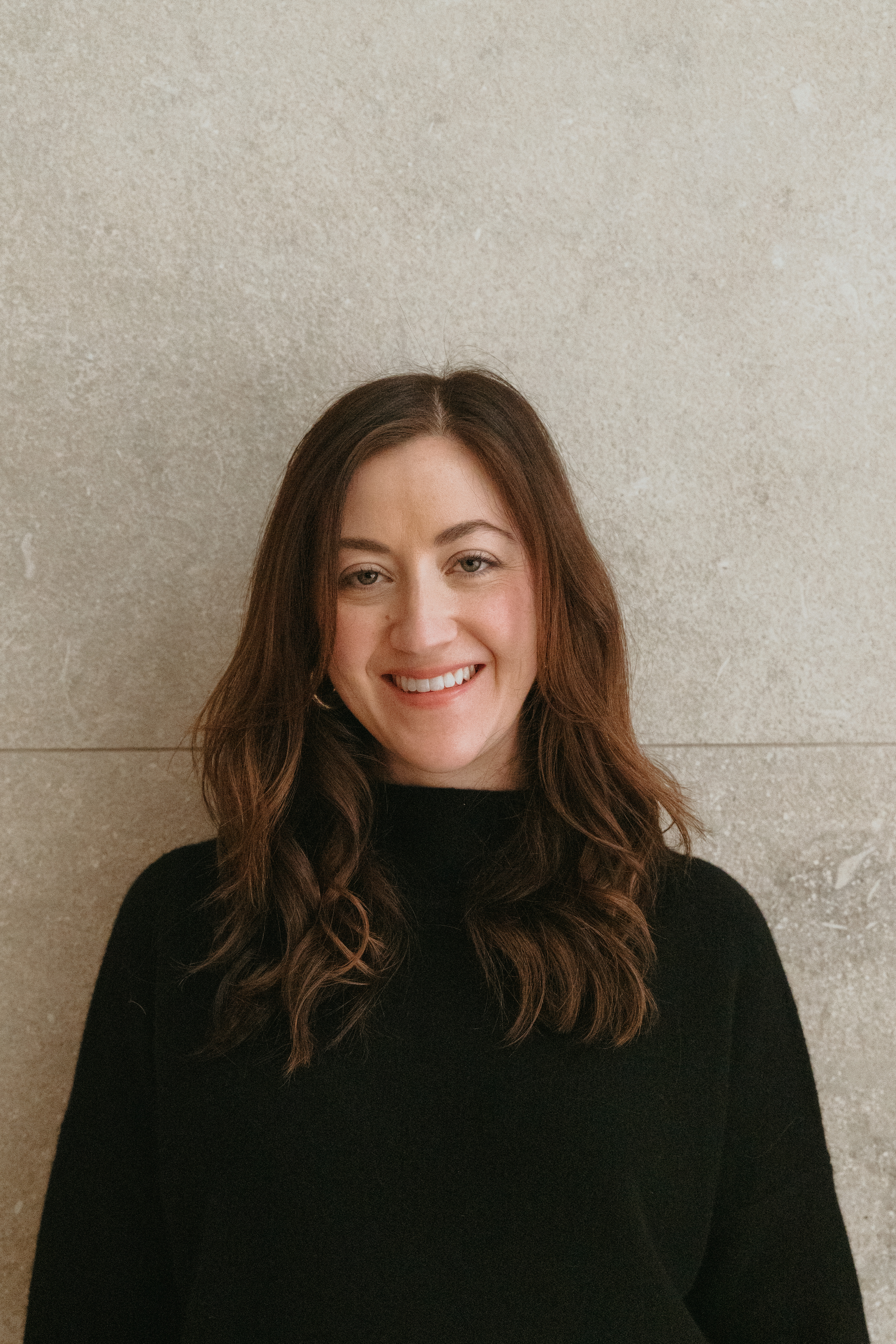 Writer: Shelby Demby