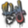 F.L_edited.png