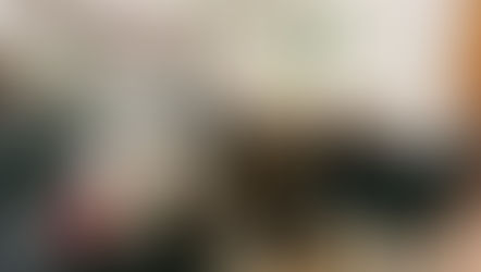 🎄クリスマス会を開催しました🎄