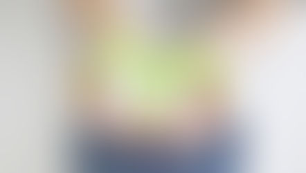 11月23日、感謝がいっぱいの日でした♡