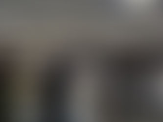 経営者の為のビジネスセミナー勉強会‼