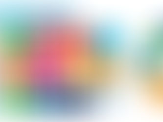 SDGs(エスディージーズ)とは??