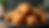 Close-up view of golden crispy fried chicken pieces on a plate