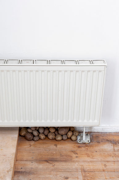 2023 Medium P Michi 12.jpg