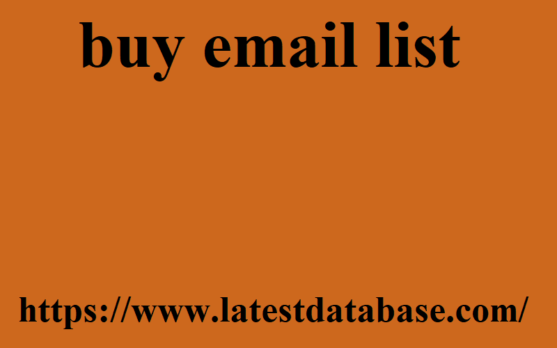100,000 cloud-sweeping tomb-sweeping "lists" is a wilder business content media