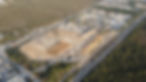 DJI_0532.JPG