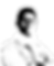 rita.png