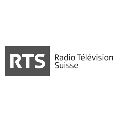 RTS_LOGO.png