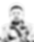 rita.png