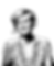 rita.png