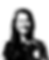 rita.png