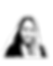 rita.png