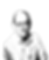 rita.png