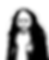 rita.png