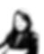 rita.png