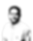 rita.png