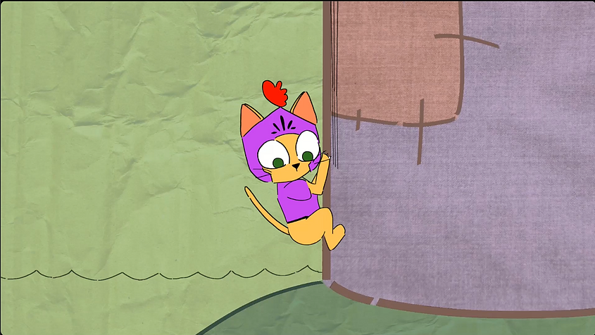 Screenshot 2026-03-13 at 17.36.54.png