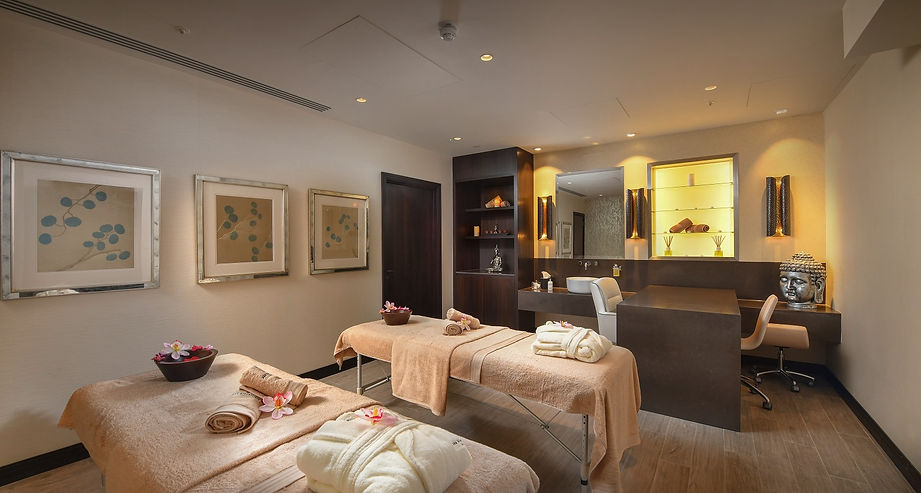 treatmenst room.jpg
