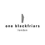 1 BF LOGO.jpg