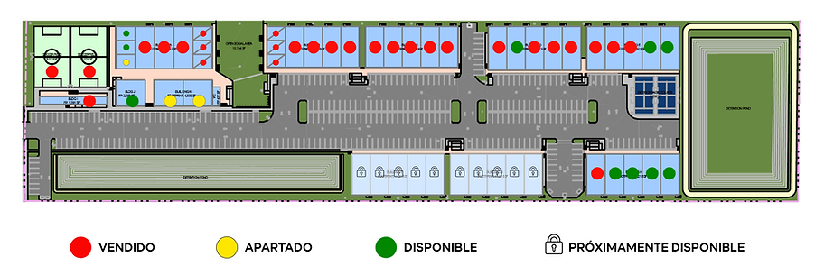 PLANO_SD_3007_2026-01.png