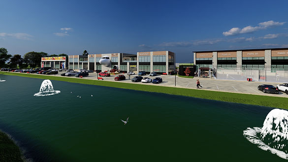 Social District_Photo - 18.jpg