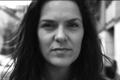 Episode 96 – Jane Willow – Musician
