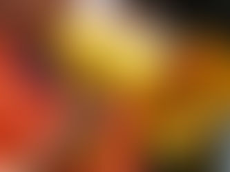 It is not what you do.