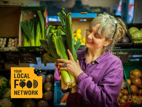 Episode 43 – Karen Nolan – Illustrator/Social Entrepreneur