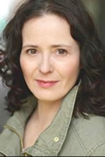 Episode 99 – Lynsey Beauchamp – Actor