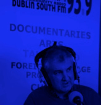 Episode 90 – Simon Haigh – Entrepreneur/Author