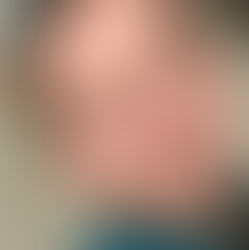 Episode 15 – Tom Scott – CEO SBH Ireland/Visual Artist